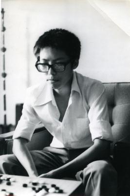 정대상